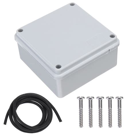 electrical pvc enclosures|outdoor pvc electrical junction boxes.